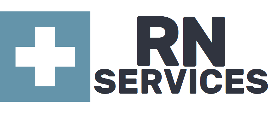 RN Services Inc.